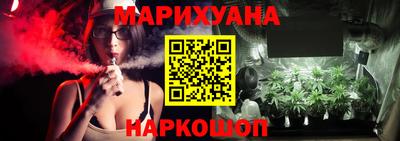 мдпв Апрелевка