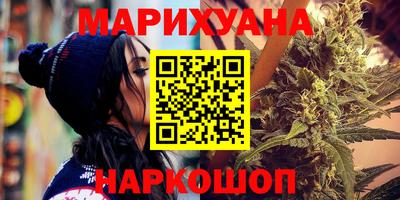 apvp Бузулук