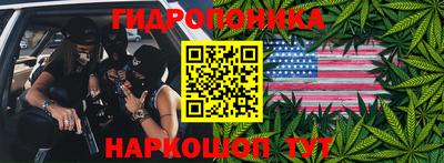 мдпв Апрелевка
