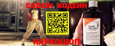 мдпв Апрелевка