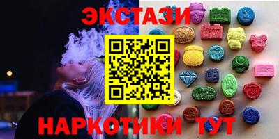 мдпв Апрелевка