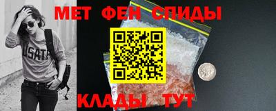 ешки Аргун