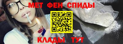 ешки Аргун